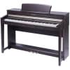 KURZWEIL CUP120 SR Andante